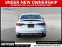 2017 Audi A4 Technik
