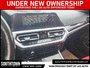 2020 BMW 3 Series M340i xDrive