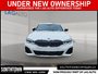 2020 BMW 3 Series M340i xDrive