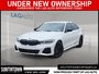 2020 BMW 3 Series M340i xDrive