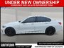 2020 BMW 3 Series M340i xDrive