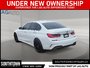 2020 BMW 3 Series M340i xDrive