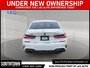 2020 BMW 3 Series M340i xDrive