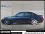 2008 BMW 5 Series 535xi