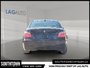 2008 BMW 5 Series 535xi