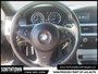 2008 BMW 5 Series 535xi