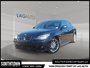 2008 BMW 5 Series 535xi