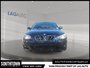 2008 BMW 5 Series 535xi