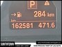 2008 BMW 5 Series 535xi