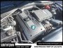 2008 BMW 5 Series 535xi