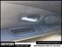 2008 BMW 5 Series 535xi