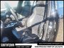 2008 BMW 5 Series 535xi