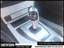 2008 BMW 5 Series 535xi