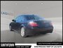 2008 BMW 5 Series 535xi