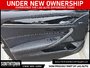 2023 BMW 5 Series M550i xDrive