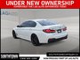 2023 BMW 5 Series M550i xDrive
