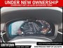 2023 BMW 5 Series M550i xDrive
