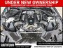 2023 BMW 5 Series M550i xDrive