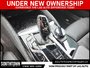 2023 BMW 5 Series M550i xDrive