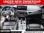 2023 BMW 5 Series M550i xDrive