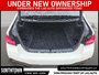 2023 BMW 5 Series M550i xDrive