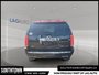 2013 Cadillac Escalade Platinum