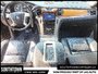 2013 Cadillac Escalade Platinum