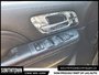 2013 Cadillac Escalade Platinum