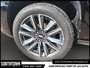 2013 Cadillac Escalade Platinum