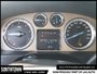 2013 Cadillac Escalade Platinum
