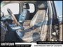 2013 Cadillac Escalade Platinum