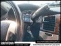 2013 Cadillac Escalade Platinum