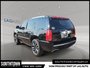 2013 Cadillac Escalade Platinum