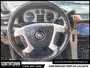 2013 Cadillac Escalade Platinum