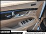 2019 Cadillac Escalade Platinum