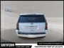 2019 Cadillac Escalade Platinum