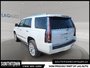 2019 Cadillac Escalade Platinum