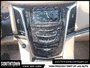 2019 Cadillac Escalade Platinum