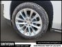 2019 Cadillac Escalade Platinum