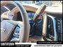 2019 Cadillac Escalade Platinum