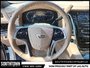 2019 Cadillac Escalade Platinum