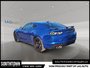 2023 Chevrolet Camaro 1SS