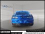 2023 Chevrolet Camaro 1SS