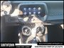 2023 Chevrolet Camaro 1SS