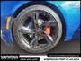 2023 Chevrolet Camaro 1SS