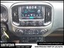 2017 Chevrolet Colorado 4WD Z71