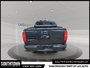 2017 Chevrolet Colorado 4WD Z71