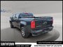 2017 Chevrolet Colorado 4WD Z71