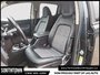 2017 Chevrolet Colorado 4WD Z71