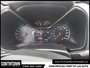 2017 Chevrolet Colorado 4WD Z71